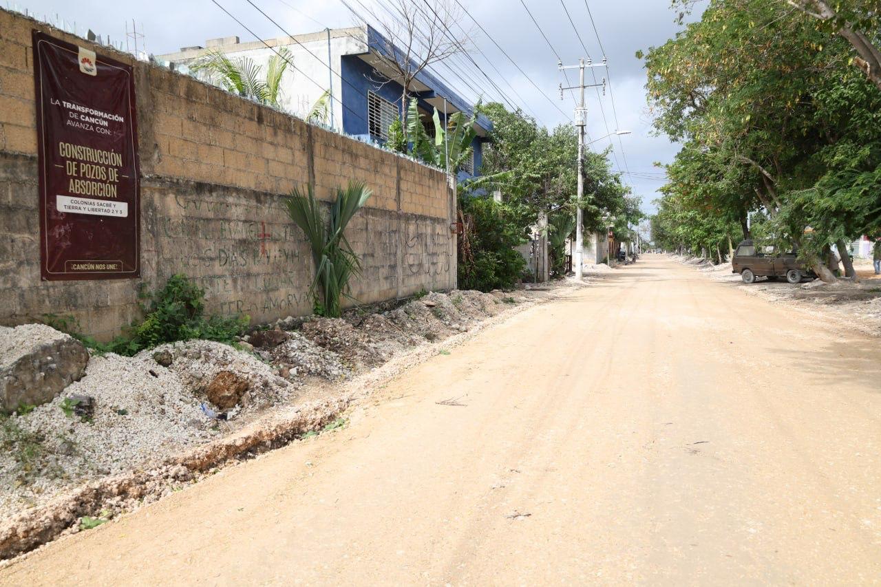 uploads/6/32/01 (761).Jpeg